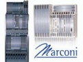 Marconi OMS 1400 Marconi OMS 1400